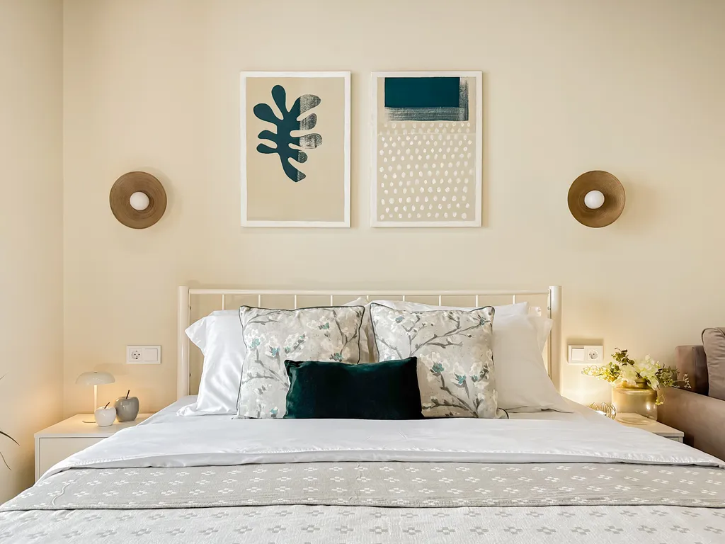 Прованс в центре Алматы