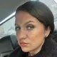Валентина