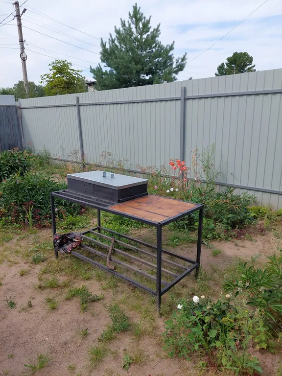 Коттедж Гостевой дом рядом с рекой Волга — Кострома