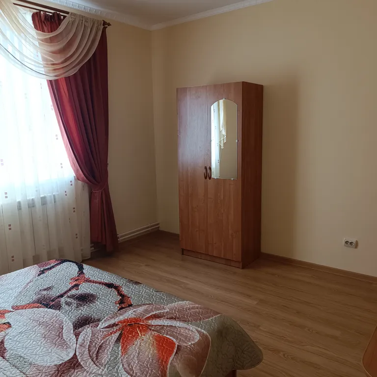 Коттедж 4-комнатный Дом — Анапа