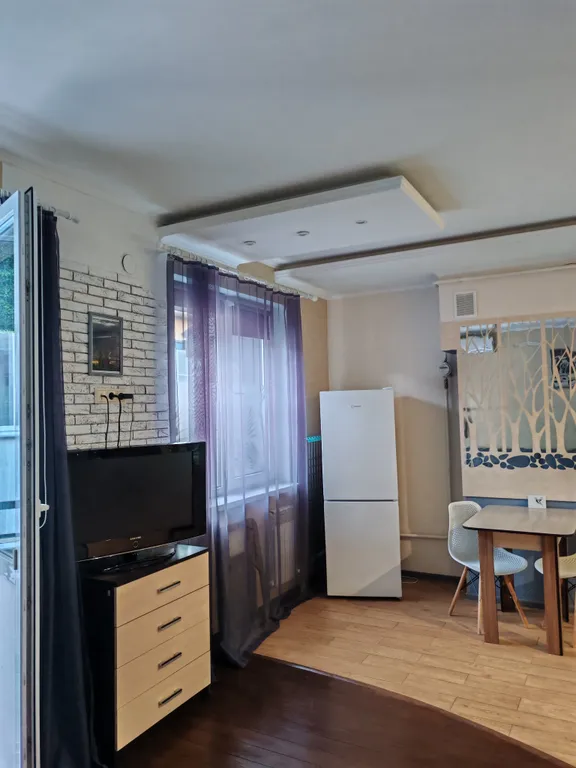 Море без мазута пешком одна минута