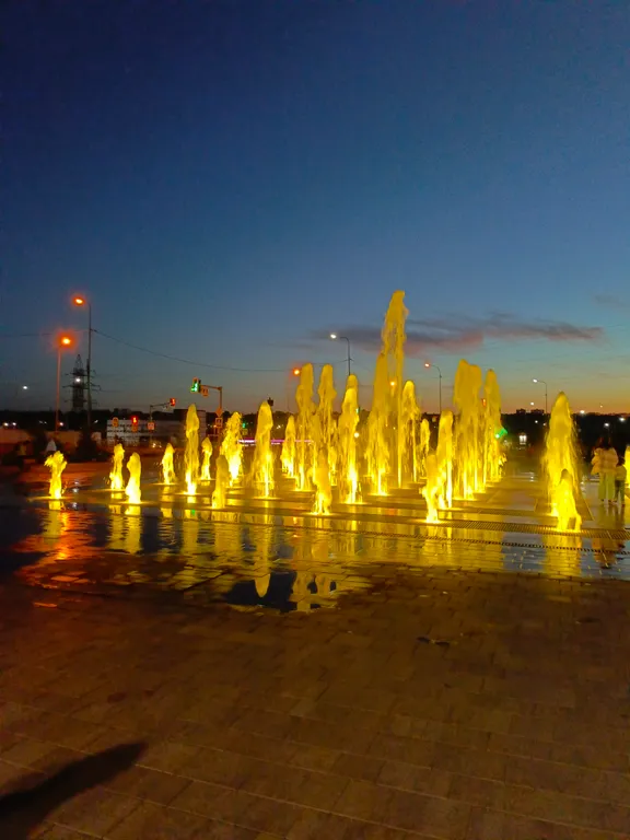 Квартира-студия в спокойном, чистом тихом районе, в стиле Прованс