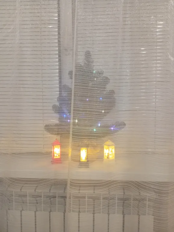 Уютная, светлая и чистая квартира