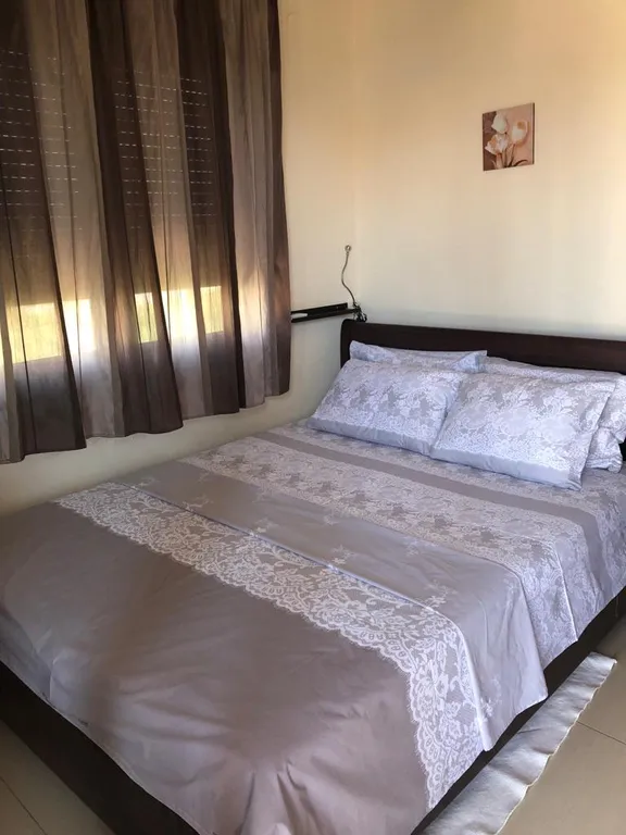 Дом на море Villa Portaria