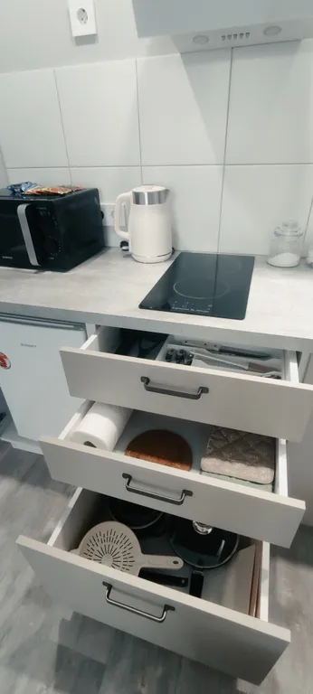 Тихий уют в центре Дивеево. Студия для паломников и семейного отдыха