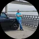 Дмитрий