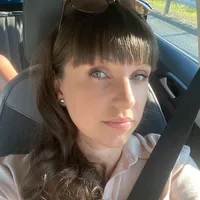 Анна Львова
