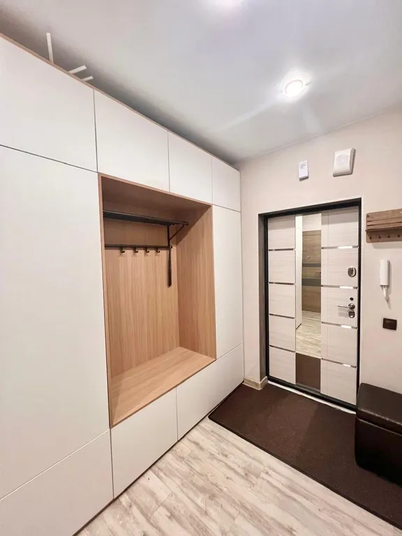 Просторная , уютная квартира в САМОМ ЦЕНТРЕ ГОРОДА