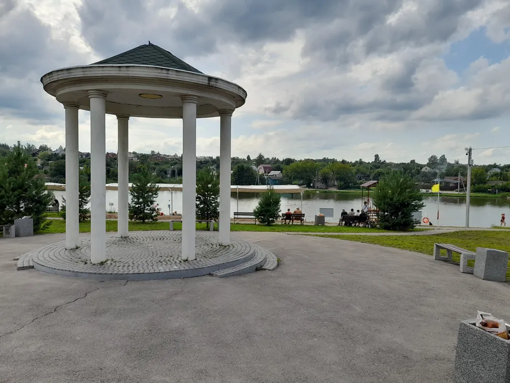 Новая, уютная квартира в новом доме