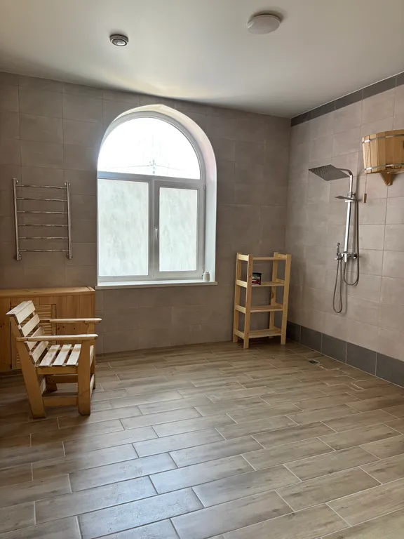 Большой дом камин сауна 5 спален Вавиловец Челябинск