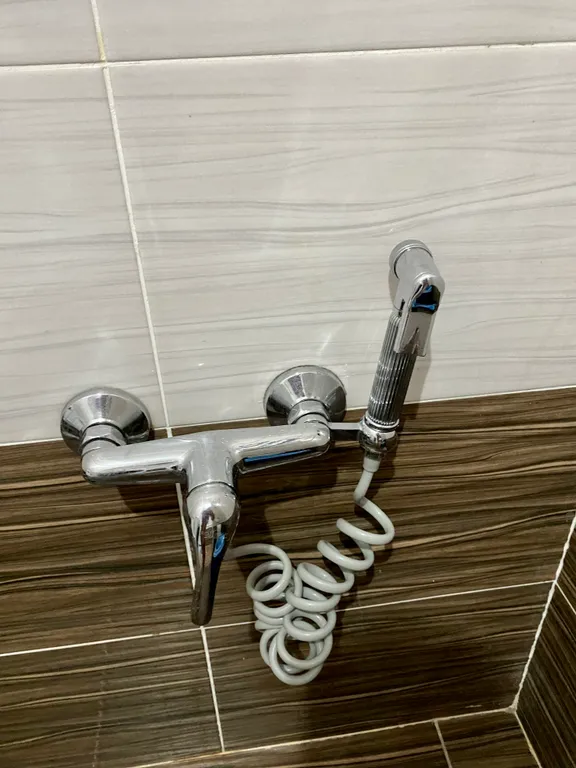 Уютная квартира центр левого берега в ЖК лазурный квартал на 6 этаже