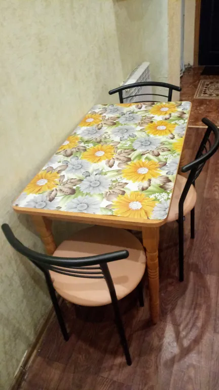 Квартира  у Набережной