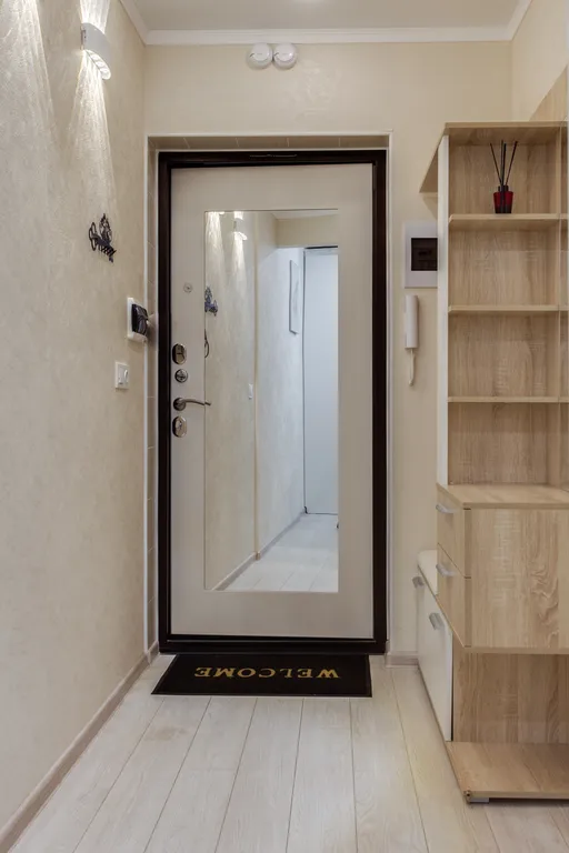 Студия Премиум у Щелковского шоссе