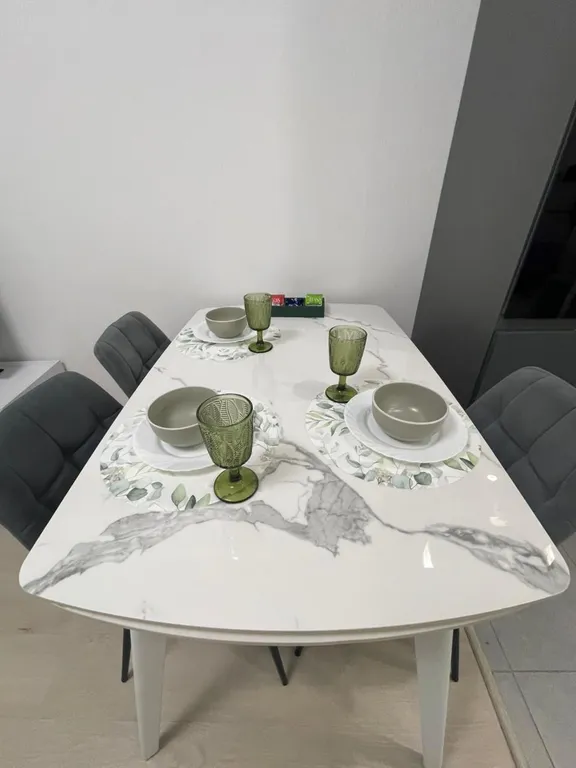 Уютная квартира в центре Одинцово