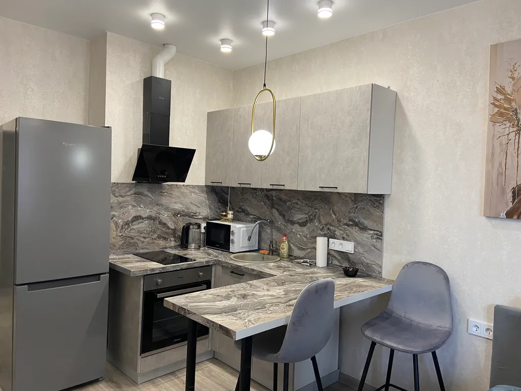 Студия Натали