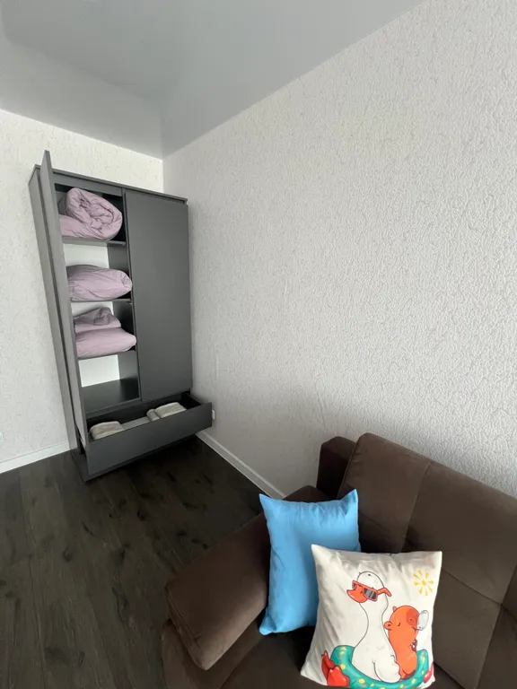 Для стильного отдыха