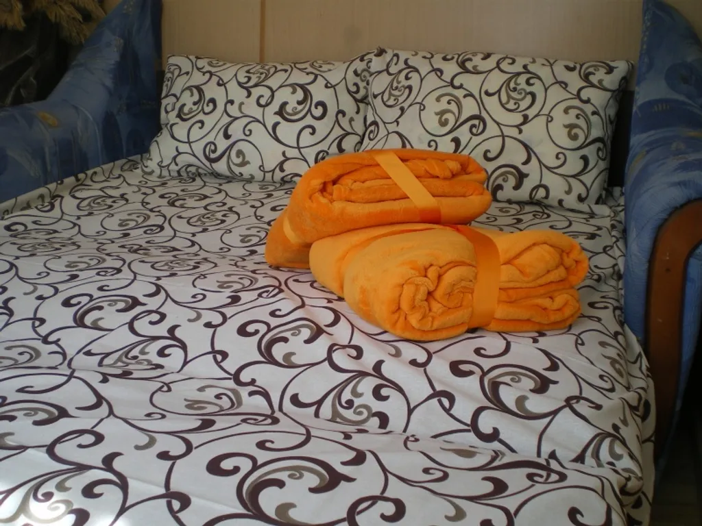 Жилье на Северной стороне