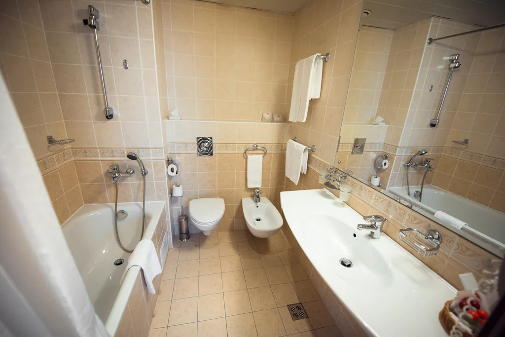 Квартира Комната — Санкт-Петербург