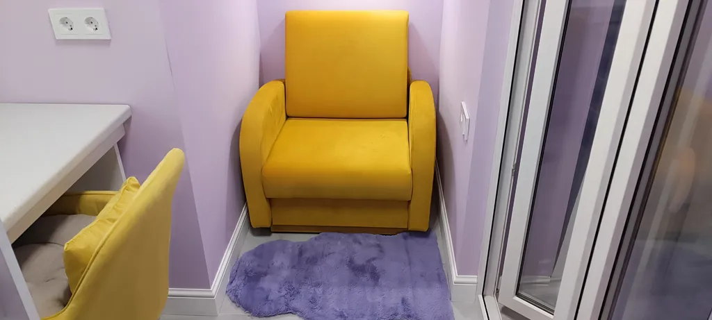 Шикарная квартира в центре города на берегу Нижнего Озера