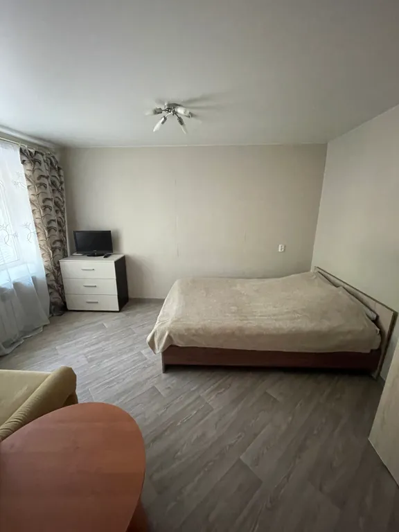 Уютная квартирка недалеко от Автовокзала