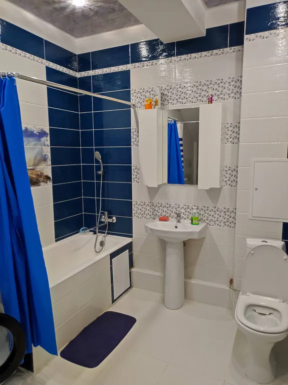 Гостевой дом, коттедж-клуб-баня для семейного отдыха