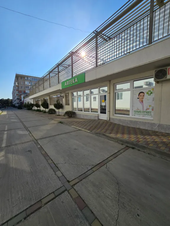 Квартира С видом на море уютная двухкомнатная квартира в ЖК Кавказ — Анапа