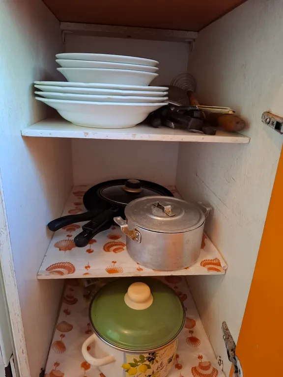 Удобная квартира возле ЖД и автовокзала