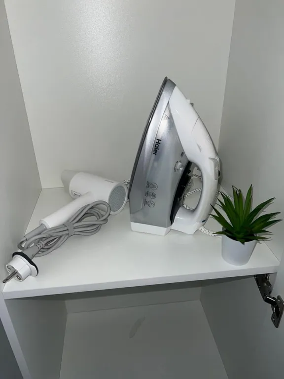 Квартира Уютная квартира в сердце города — Калининград