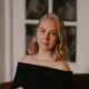 Анастасия