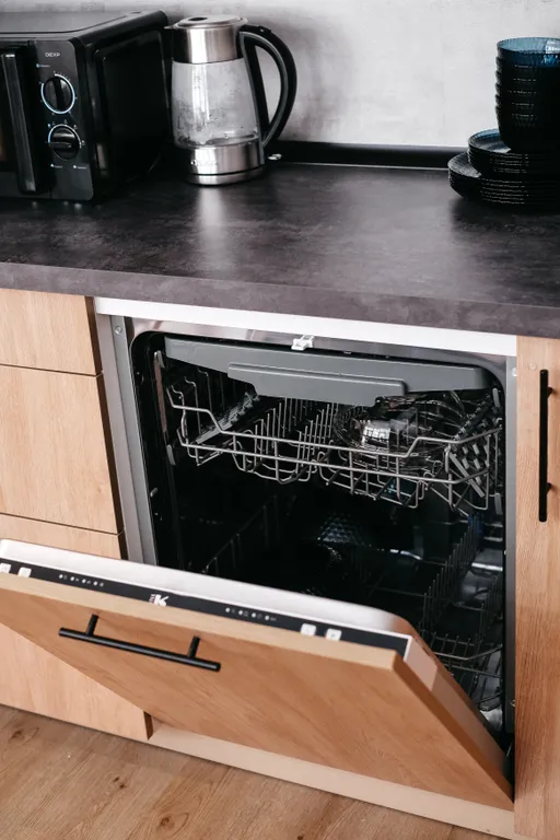 4-комнатный Дом