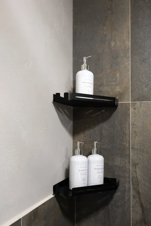 Апартаменты в центре города Светлогорска