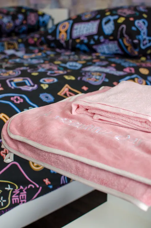 Коттедж Грация Лакшери