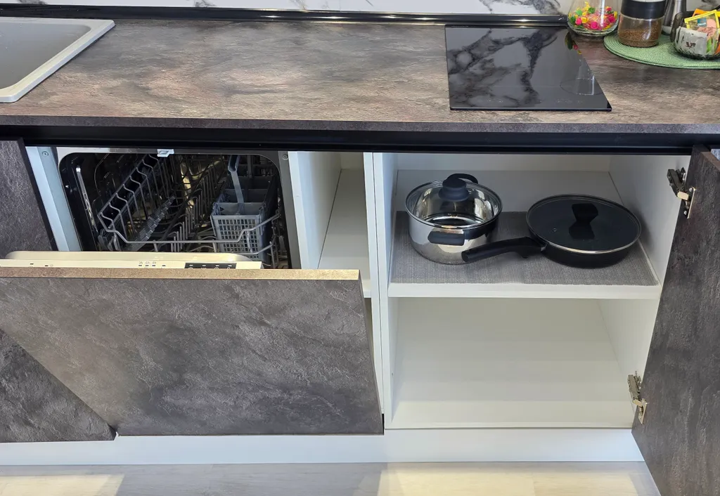 Апартаменты с видом на Амур