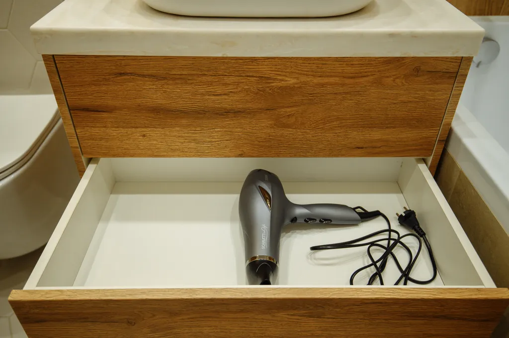 Теплая комфортная студия рядом с парком