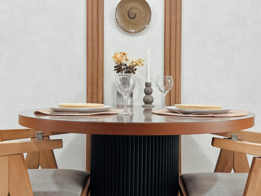 Nice one bedroom batumi view апартамент на берегу моря