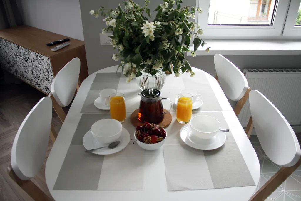 Квартира Квартира Семейная студия рядом с Екатерининским парком — Пушкин