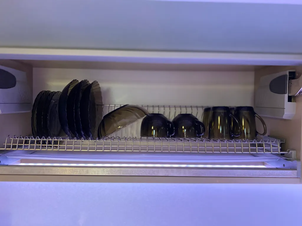 Уютная квартира в центре города, в 10 минутах от старого города