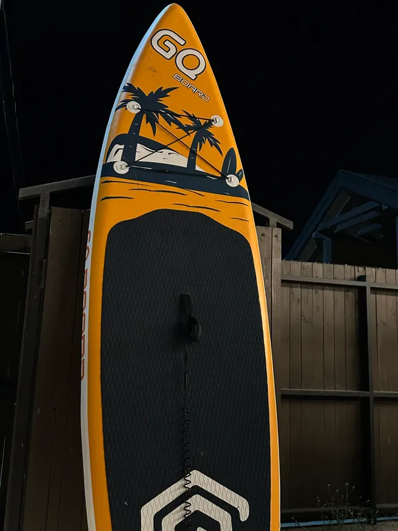 Уютный дом на берегу Каспийского моря