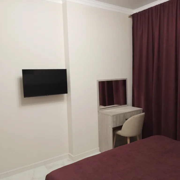 Классная студия