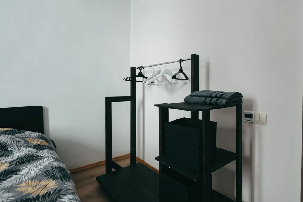 Коттедж Уютный коттедж в 150 метрах от входа на горнолыжный курорт — Манушкино