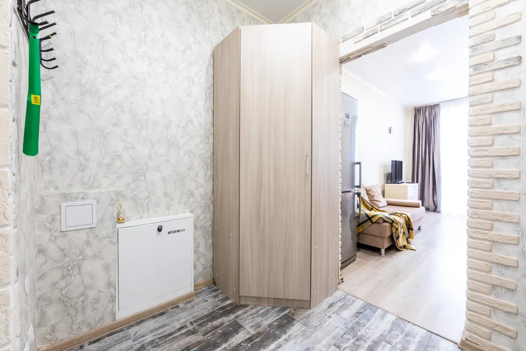 ОК Салют89 у Набережной и ЛетоЛето