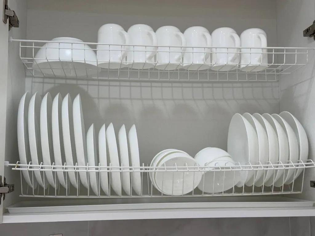 1-комнатная квартира в новом жк ясная поляна