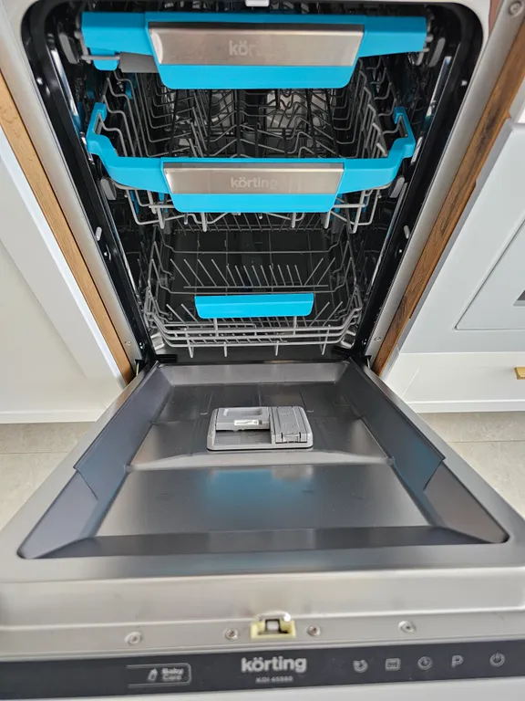 Апартаменты Леон