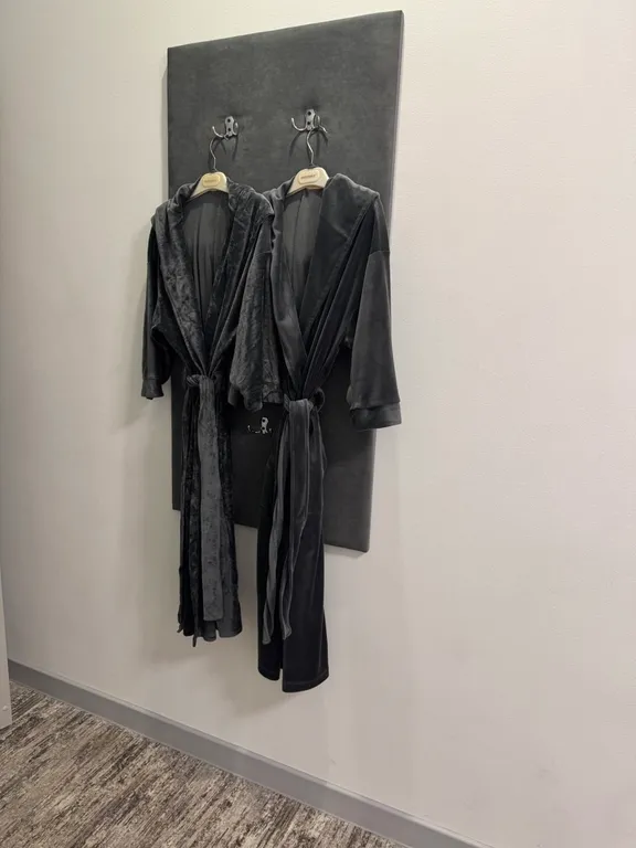 Номер Комфорт Twin