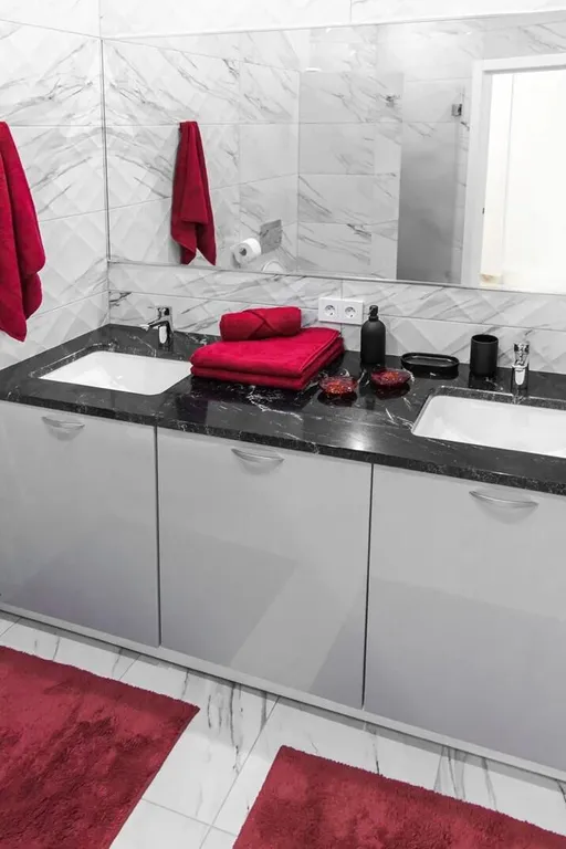 Апартаменты на Пушкина