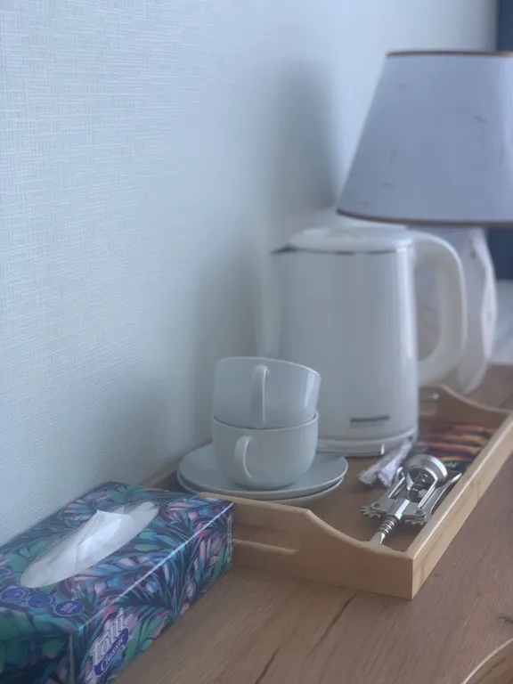 Квартира Комната — Зеленоградск