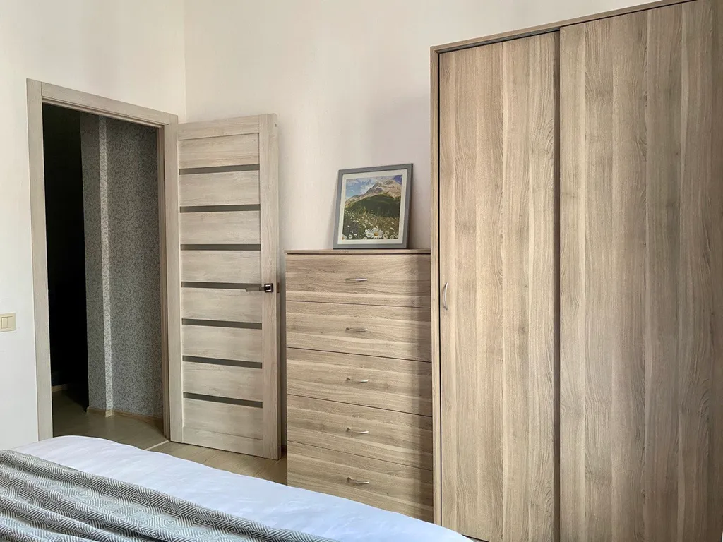 Comfort & Relax Home The Townhouse