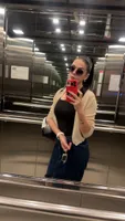 Снежана Канакина