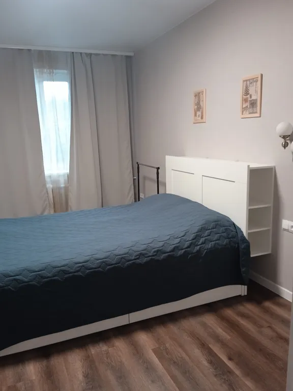 Квартира в тихом центре рядом с Кремлём и набережной