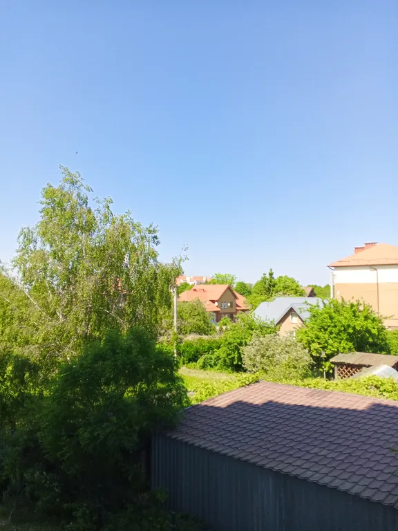 Уютная однокомнатная квартира у моря